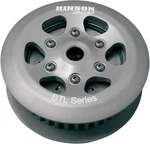 Hinson BTL263 Slipper Clutch. Fixed Price $1149.99.