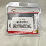 Balls Brake Caliper Rebuild Kit Rear #18-3032. Fixed Price $29.95.
