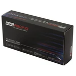King Crankshaft Main Bearing Set MB529HP; Hp-series Std Ford 289/302 Sbf. Fixed Price $78.87.