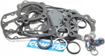 Cometic Top End Gasket Kit For Harley Davidson 92-99 Evolution Big Twin C9635. Fixed Price $131.33.