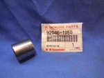 Kawasaki 92046-1050 Needle Bearing KDX80 Rear Suspension Nos H257. Fixed Price $16.95.