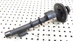 1983 2012 Yamaha Venture Royale Oem Crankshaft Balancer 1FK-11500-10-00. Fixed Price $24.99.