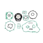 Athena Engine Gasket Series For Kawasaki 220 Kdx 1997-2003. Fixed Price $56.51.