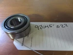 Kawasaki Z1, KZ900, KZ1000 Transmission Bearing, Nos. Fixed Price $75.00.