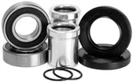 Pivot Works Water Tight Wheel Collar And Bearing Kit Front PWFWC-S05-500. Fixed Price $80.00.