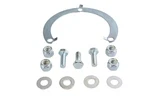 Inner Primary Mount Kit For Harley-davidson. Fixed Price $46.99.