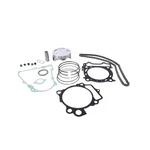 Vertex VTKTC22915B-1. Fixed Price $319.46.