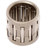 Balls Wrist Pin Bearings - WB108. Fixed Price $29.76.