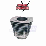 Twin Power MT75747B 1340CC Evolution Cylinder For Engine Kit Sc. Fixed Price $390.20.