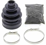 Balls Racing Utv/atv Front Inner Cv Boot Kit 19-5027 41-4964 0213-0534. Fixed Price $24.99.