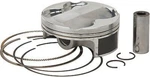 Vertex Forged Top End Kit VTKTC22915B-1 94.94MM 82-3561 0910-3718 174-22915B-1. Fixed Price $319.46.