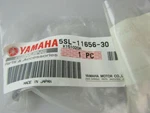 5SL-11656-30-00 Yamaha Plane Bearing, Connecting Rod 5SL116563000, New Genuine. Fixed Price $17.56.