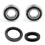 Crankshaft Bearing Compatible With Ktm Exc-f Freeride Sx-f Xcf-w. Fixed Price $159.93.