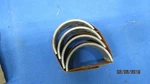 Nos Vandervell Big End Bearings VP53 .030 Norton Atlas Commando 650-750 1960-73. Fixed Price $29.95.