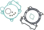 Athena (P400485600053) Top End Gasket Kit. Fixed Price $92.48.