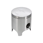 Wiseco 681M06640 Std Piston Kit For Suzuki RM250, 1996-1997, 66.40 Mm. Fixed Price $186.99.