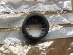 Honda FMX650 GB400 GB500 XBR500 XL600LM XL600RM Oem Needle Bearing 91022-MG2-791. Fixed Price $11.33.