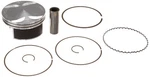 New Vertex Piston Kit For Ktm 450 Xc (06-07) Atv (08-12). Fixed Price $272.66.