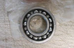 1978-1980 Honda NA50 NC50 PA50 Oem Crankshaft Bearing 96100-6004300. Fixed Price $76.97.