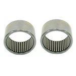 Feuling Inner Bearings '99-'06 Harley Twin Cams Except Dyna (2076). Fixed Price $37.22.