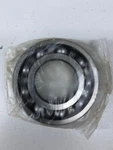 Suzuki Oem Nos Original Genuine Motorcycle P/n 09262-30064 Ball Bearing New. Fixed Price $13.99.