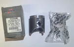 Vertex Piston Kit 23294B Ktm 85 03-16 Husqvarna Tc 14-16. Fixed Price $65.00.