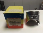 Genuine Oem Kawasaki Parts Pistons/rings/valves 13029-2071. Fixed Price $29.99.
