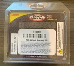 Ball Racing PWRWK-T04-521 New Pivot Works Rear Wheel Bearing Kit. Fixed Price $39.99.