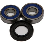 Balls Wheel Bearing & Seal Kit 25-1265. Fixed Price $27.49.