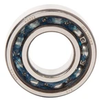 Hot Rods Counter Balancer Bearing Kit - BBK0010. Fixed Price $37.00.