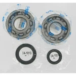Moose Crank Bearing/seal Kit 0924-0002. Fixed Price $127.95.