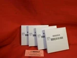 Wiseco Piston Set 4 Cylinder 85.5MM 8550XX. Fixed Price $143.55.
