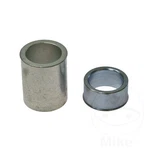Balls Spacer Sleeve Wheel 11-1003 Fits Honda Cr 250 1995. Fixed Price $34.77.