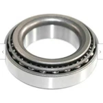 Polaris Big Boss 400L 1995-1997 Epi Performance Crankshaft Bearing WE524121. Fixed Price $39.95.