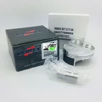 Vertex High Comp Piston Kit Suzuki Dr-z 400 2000-2009 Size 89.95MM 23550A. Fixed Price $253.70.