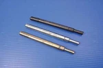 Jims Valve Guide Driver Tool Kit For Harley Davidson By V-twin. Fixed Price $73.57.