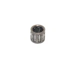 Athena Needle Bearing For Yamaha YZ80 1984-1992 MNB120170148. Fixed Price $30.57.
