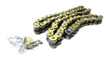 Regina 12220081, 520ORN6/072 Chain Nos. Fixed Price $55.24.