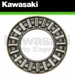 New 1983-2025 Genuine Kawasaki Clutch Needle Bearing AXK110 Fits Many See List. Fixed Price $14.39.