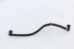 Fuel Pipe Hose Line Yamaha Road Star Warrior 05-10 Oem XV1700. Fixed Price $7.99.