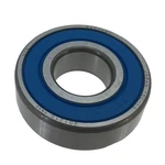 Honda Original Equipment Radial Ball Bearing (6204) 91102-VA4-013. Fixed Price $21.98.