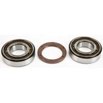 Prox Crankshaft Bearing & Seal Kit 23.CBS63017. Fixed Price $152.99.