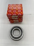 5X Kawasaki Bearing 6208-2RS 40X80X18MM 92045-1145 Klf 300 Bayou 2WD 1986-2004. Fixed Price $25.00.