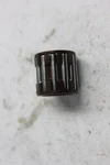Balance Shaft Needle Bearing 92046-1266 2005 Kawasaki Ninja ZX-12R. Fixed Price $15.00.