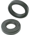 Pro-x Crankshaft Oil Seal Kit 42.6011 0935-0605 108004. Fixed Price $22.71.
