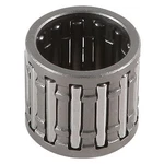 Wiseco B1012 Piston Wristpin Bearing. Fixed Price $27.31.