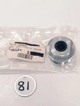 Nos Oem Polaris Fork Cap Bearing #1500009 #1500186 #150046 See Fitment Chart. Fixed Price $35.00.