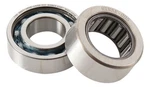 Hot Rods Counter Balancer Bearing Kit BBK0001. Fixed Price $30.99.