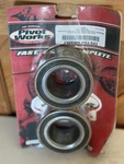 Pivot Works Wheel Bearing Kit Rear PWRWK-P02-543. Fixed Price $39.99.