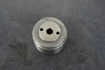 Suzuki 1977 1978 1979 - 1982 GS550 1981 GS650 Transmission Roller Bearing. Fixed Price $21.50.